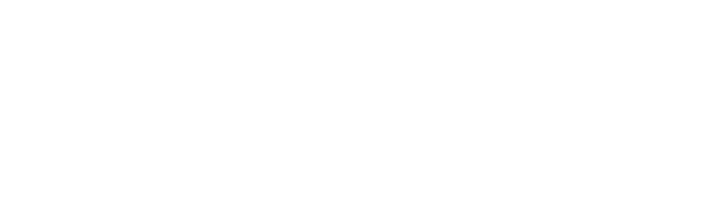 GG10 로고 화이트